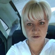 ���������� ����-�����������, ���� ������� ������, 43 ����, ������������ ��� ������, ����� � ���������