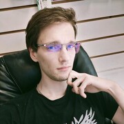 ���������� ������ ����� ������, ������� ����, 31