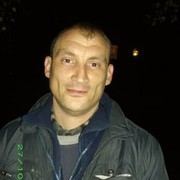  ,   , 47 ,   
