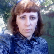  --,   , 50 ,   ,   , c 