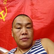 ���������� �������, ���� ������� �����, 49 ���, ������������ ��� ������, ����� � ���������, c�������� ���������, ���������