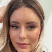 ���������� ������, ���� ������� ���, 27 ���, ������������ ��� c�������� ���������