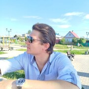 ���������� �������, ���� ������� ����, 29 ���, ������������ 