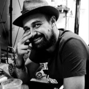 ���������� ������, ���� ������� �������, 33 ����, ������������ ��� ������, ����� � ���������, ���������