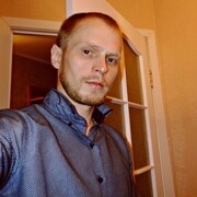 ���������� ���������, ���� ������� ����, 42 ����, ������������ ��� ������, ���������