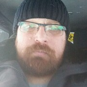 ���������� ������������, ���� ������� �����, 39 ���, ������������ ��� ������, ����� � ���������, c�������� ���������