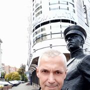 ���������� ������ ��������, ���� ������� ������, 60 ���, ������������ ��� ������, ����� � ���������