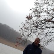  ,   , 42 ,   ,   , c 