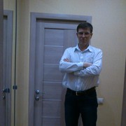 ���������� ������, ���� ������� ��������, 59 ���, ������������ ��� ������