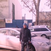 ���������� ��������, ���� ������� ������, 36 ���, ������������ ��� ������, ����� � ���������, c�������� ���������