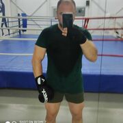 ,   Oleg, 28 ,   ,   , c , 
