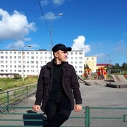  ,   , 49 ,   ,   , c 