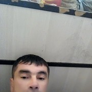  -,   , 46 ,   ,   , c 