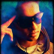 ���������� ��������, ���� ������� Kanamat, 31 ���, ������������ ��� ������