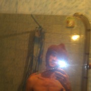 ���������� ����, ���� ������� ����, 32 ����, ������������ ��� ������, ����� � ���������, c�������� ���������, ���������