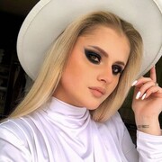  Ad Dammam,   Ira, 22 ,     , c 