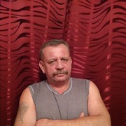 ���������� ������, ���� ������� �������, 55 ���, ������������ ��� ������, ����� � ���������, c�������� ���������