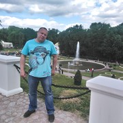 ���������� ������ ����� ������, ������� �����, 45