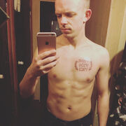  ,   Danil, 25 ,   ,   , c 