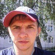 ���������� �������, ������� �������, 40