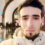 ���������� ������, ���� ������� Raj, 30 ���, ������������ ��� ������, ����� � ���������, c�������� ���������, ���������