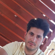  ,   Elsad, 31 ,   ,   , c 