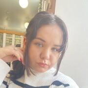 ���������� ��������, �����