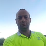  ,   , 45 ,   , 