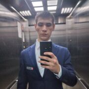 ,   , 28 ,   ,   