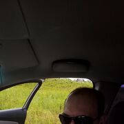  ,   , 41 ,   ,   