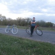   ,   , 29 ,   ,   , c 