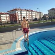  Kyongju,   Ernest, 29 ,   ,   , c , 