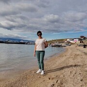 ���������� �������, ���� ������� ���, 51 ���, ������������ ��� ������, ����� � ���������