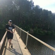 ���������� ��������, ������� Bandit, 39