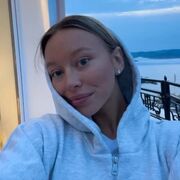 ���������� ������, ���������