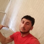  ,   Diyorbek, 24 ,   ,   