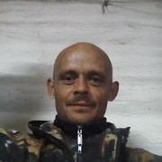  ,  , 44