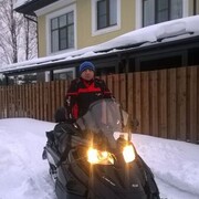 ���������� deleted, ���� ������� �����, 57 ���, ������������ ��� ������, ����� � ���������