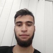 ,   Khuseyn, 25 ,   ,   