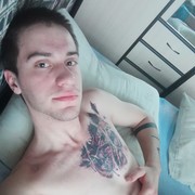  ,   , 25 ,   