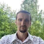  ,   , 41 ,   ,   , 