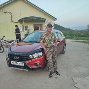  ,   , 43 ,   ,   , c 