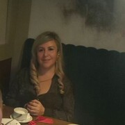 ���������� �����������, ���� ������� �����, 47 ���, ������������ ��� ����� � ���������, c�������� ���������