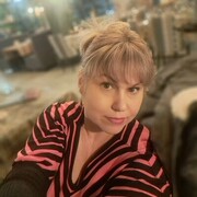  ,   , 47 ,   ,   