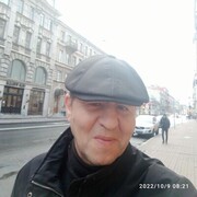 ���������� �����-���������, ���� ������� ����������, 57 ���, ������������ ��� ������, ����� � ���������