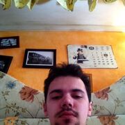  ,   Boris, 35 ,  