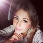   ,  Olga, 36