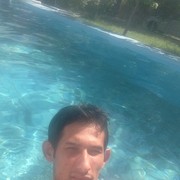  ,   Baxtiyor, 34 ,   ,   , c 