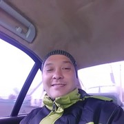  -,   , 44 ,     , c 