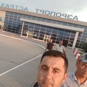 ���������� ���������, ���� ������� ����, 37 ���, ������������ ��� ������, ����� � ���������, c�������� ���������